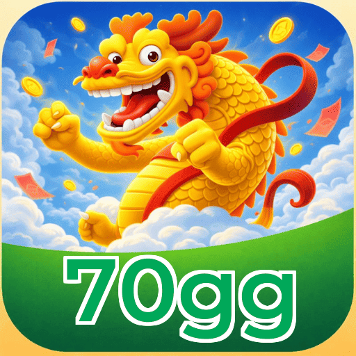 70gg