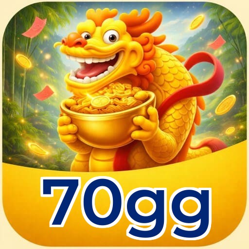 70gg