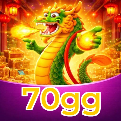 70gg