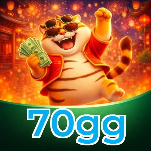 70gg