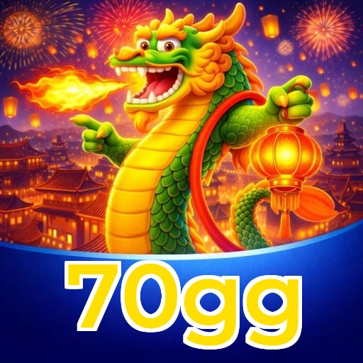 70gg