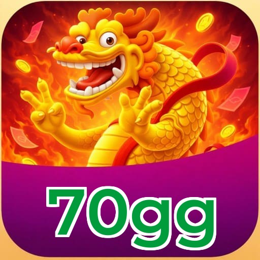 70gg