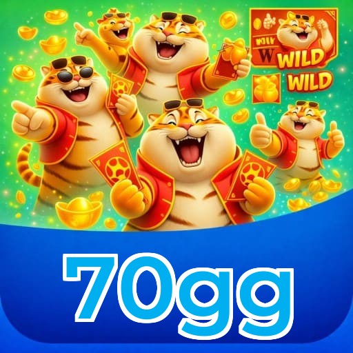 70gg