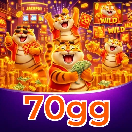 70gg