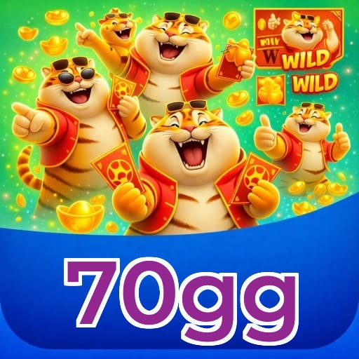 70gg