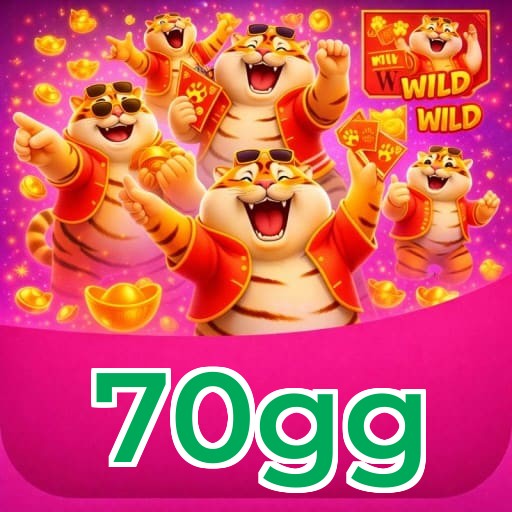 70gg