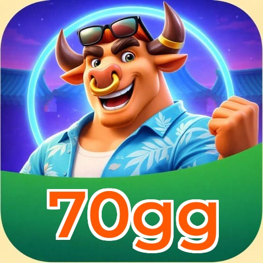Comparação detalhada APP 70gg vs versão web