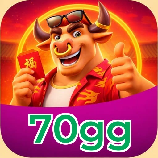 70gg