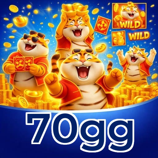 70gg