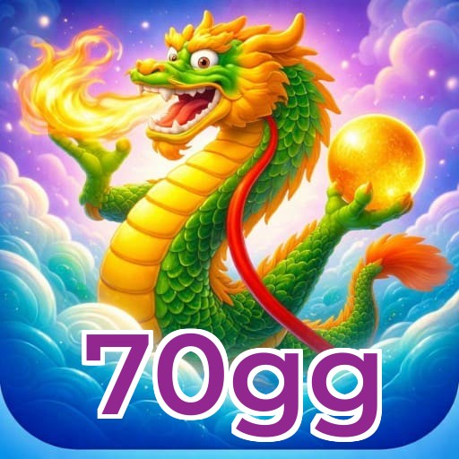 70gg
