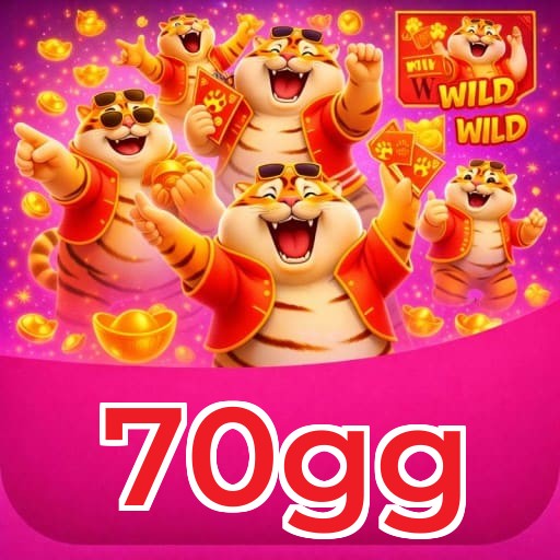 70gg