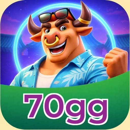 70gg