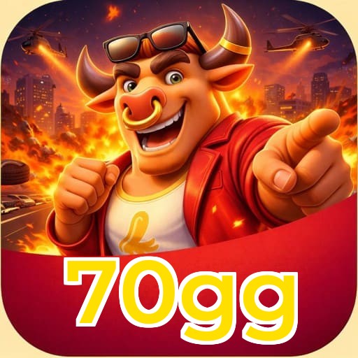 70gg