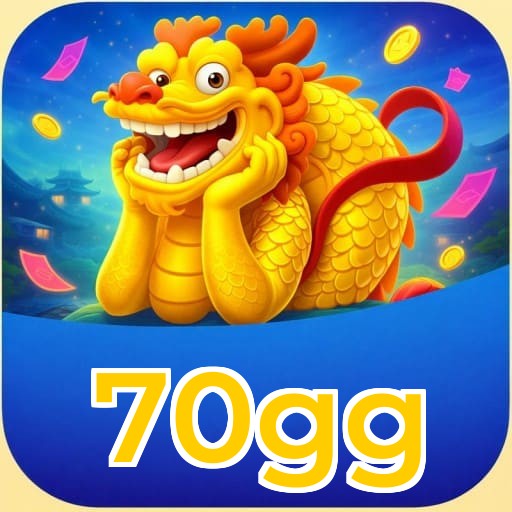 70gg