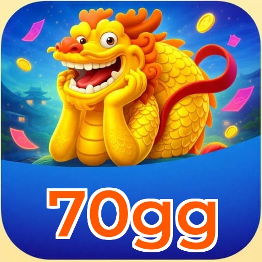 70gg