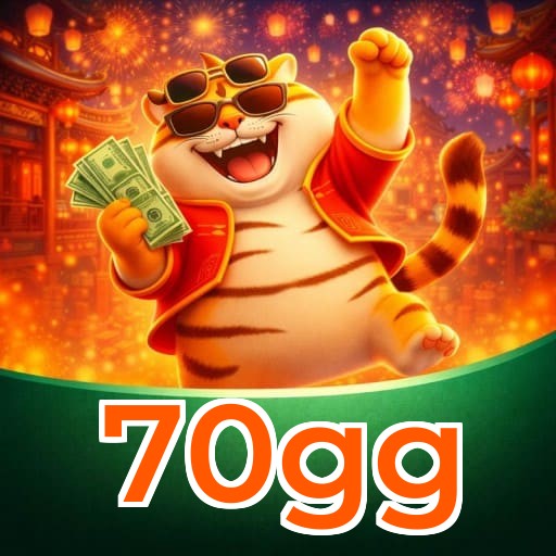 Requisitos técnicos do APK 70gg para Android