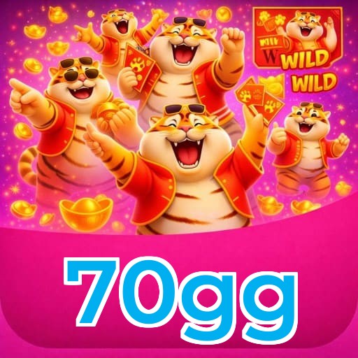 70gg